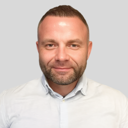 Дмитрий Белов