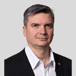 Георгий Кораблев