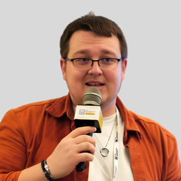 Арсений Бенин
