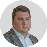 Избаенков Артём