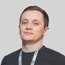 Руслан Бугаев