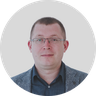 Действия ИБ по время рейдерского захвата