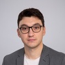 Разработка NGFW – взгляд вендора и сервис провайдера