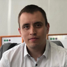 Сервис провайдер: надежный партнер по киберзащите