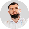 Подход ГК «Солар» к построению комплексной кибербезопасности