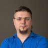 Контроль над информационными потоками и расследования инцидентов ИБ