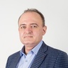 Непрерывность или почему так трудно доказать необходимость