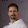 Секция Опыт