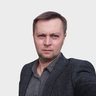 Информационная безопасность для начинающих, где взять ресурс