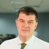 Ландшафт угроз: что нам принёс 2023 год?