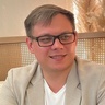 Как построить безопасную ИТ-инфраструктуру