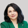 Полномочия и компетенции специалистов при построении системы обеспечения ИБ