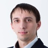 Рынок труда в сфере ИБ в 2024 году: как искать сотрудников себе и что ждать в ближайшем будущем?