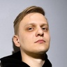 Результативная кибербезопасность: свежий взгляд на процессы построения ИБ в организациях