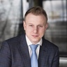 Защита инфраструктуры