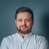 Эволюция SIEM-систем на примере нового продукта UserGate SIEM.