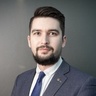 Защита от внутреннего нарушителя. Обзор решений CrossTech Solutions Group