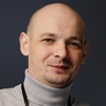 SIEM-система  как один из основных элементов информационной безопасности организации