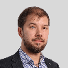 Безопасность в облаках