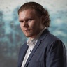 Общие проблемы безопасности внутренних веб-ресурсов