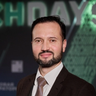 Развитие компетенций по выявлению внутренних и внешних угроз, как фактор устойчивости бизнеса