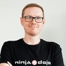Управление продуктом ИБ: OKR