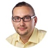 10 советов CISO самому себе