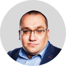 Практическая часть
