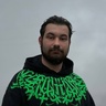 Редтим и пентест: задачи и отличия