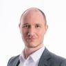 Разработка стратегии ИБ с нуля