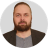 Штабные киберучения
