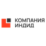 Програмные комплексы для информационной безопасности