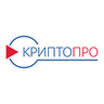 Использование мобильной электронной подписи и обеспечение долговременной юридической значимости документов