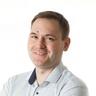 Внутренние угрозы: Истории и расследования