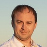 Анализ защищённости инфраструктуры. Теория и практика