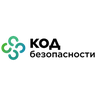Практика миграции с иностранных NGFW