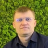Спокойствие до PenTest или беспокойная реальность после