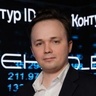Ответ Контура на рост спроса в сфере информационной безопасности