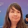 Отечественное ПО для удаленного доступа и управления конечными устройствами для объектов критической инфраструктуры