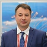 Управление кибербезопасностью  на основе ИИ