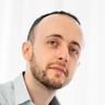 DevSecOps "умер"? Да здравствует ProdSec!