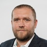 IRM: Инсайдеры все ближе… Инцидентов все больше…