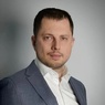Укрепление периметра безопасности с помощью САКУРА