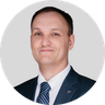 DLP в кейсах