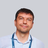 Фундамент ИБ