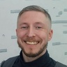 Применение устройств однонаправленной передачи данных в АСУ ТП