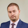 Анализ защищенности