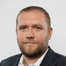 Актуальность расследования инцидентов информационной безопасности