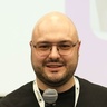 Применение методологии Scrum для управления подразделениями ИБ