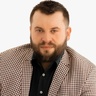 Защита от угроз 0-day в современных реалиях